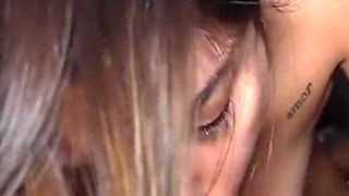 Sara Latina Premium Compilation