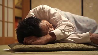 065-wyhhu-towith-areare-jul