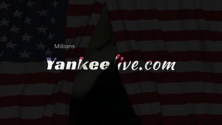 Asian Teen Anal: Smoking Hot Masturbation Session