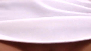 TV Commercial Star Strips Buck Naked in Our Office