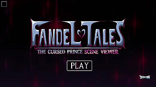 Fandel Tales Scene Viewer part 1