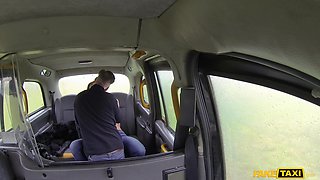 Lewd hussy thrilling X-rated scene