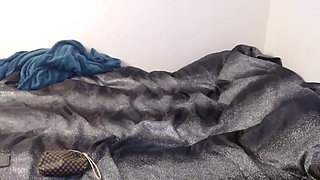 Stream Me Having Some Hot Fun with a Fan