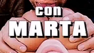 In the Name of the Father