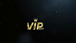 Vivid Paula Shy at pissing porn