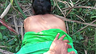 Sexy Bhabhi Indian Porn Video Desi Anal