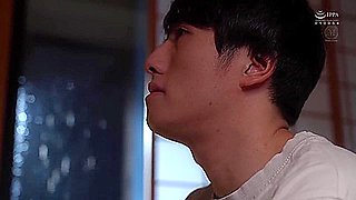 [eng Sub] Sex With A Younger Guy (r0e-one-six-three) - Mizun0 Yuk