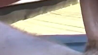 Horny couple like to fuck