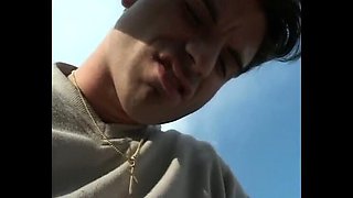 Hot Teen Sex Compilation with Cute 19-Year-Olds Sharon Da Vale & Julia Power in All Positions - Blowjob, Fucking, Cum in Mouth