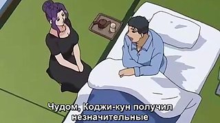 Anime 30