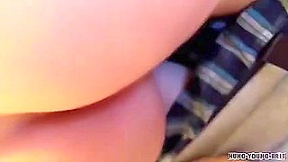 Young And Helpless Ass Gangbang