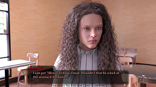 A Perfect Marriage #14