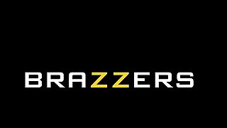Slutty Cum Dripper.Demi Sutra / Brazzers