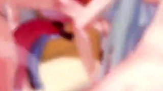 Wuthering Waves - Changli & Jinhsi’s Intense Erotic Session - Creampie, Squirting & Hardcore Sex - 3D Hentai Animation