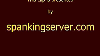 Elena Caning Classic07183