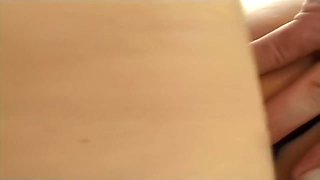 Exotic Porn Video Threesome Hottest Like In Your Dreams