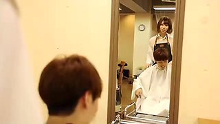 946-wguuhy-ouhsgy-poo-jul