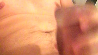 Self Facial