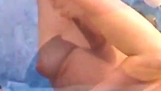 Young Slut Needs Amateur Big Cock!