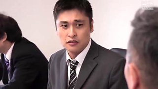 148-wguuhy-ouhsgy-poo-sfs