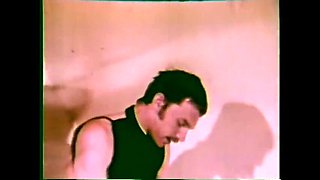 Hairy Nun MILF Blowjob & Cumshot - Part 2 Vintage Sex Scenes