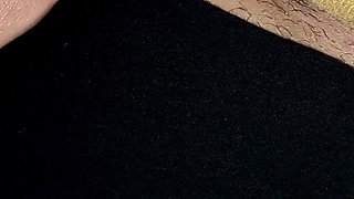 Egyptian Arab Hot Cowgirl Fuck Wet Pussy