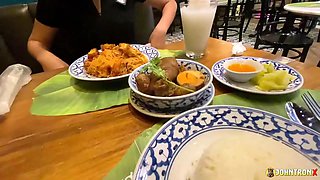 Meeting Jenny - Videos - JohntronX