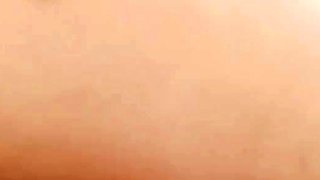 Antonia Sainz - Dreamy