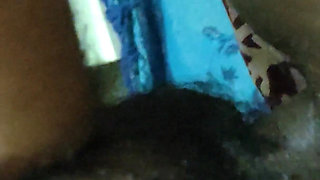 Lick and Fuck Pussy