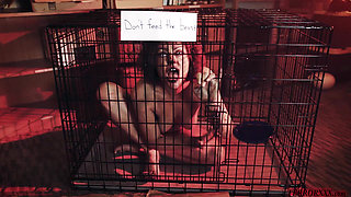 Don't Feed the Brute Featuring Sovereign Syre, Jason Brown