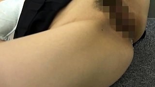 Omege japanese girl with big boobs on cams