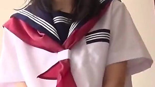 Seductive Tease and Control. Hina Kamino - Scene1