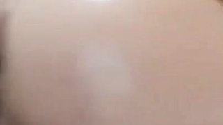 Custom/dripping Sweat Naked Body Video