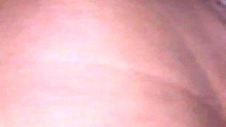 Hot Desi Beauty Solo Fun and Passionate Action