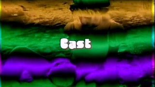 Cheating Housewives Fucking Amateur Anal Blowjob Ass