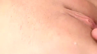 Sexy Redhead MILF Want Hot Anal Sex to Fuck Her Nice Ass