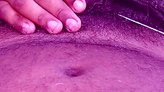 Hot Romance in Massage When Two Lady Starts to Develop Customer