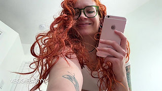 Executrix Laughs and Gets off on Your Complete Powerlessness