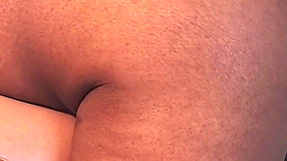 My Brother-in-law Come Into My Room and Fucked Me Before I Go to the Market.