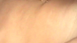 She Went to the Mall and Met Some Black Ladies and They Had Lesbian Sex