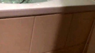 Viktoria Blaze Casting