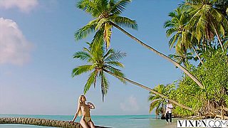 Incredible Adult Clip Hd Craziest , Take A Look
