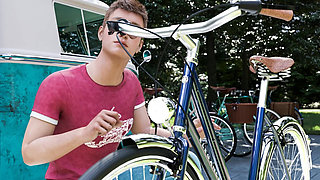 MILFs of Sunville - Ep 103 - Give in, Lady (1) by Misskitty2k