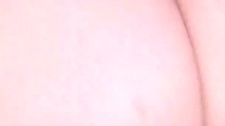JOI BJ
