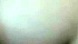 Mature Asian Amateurs on Webcam