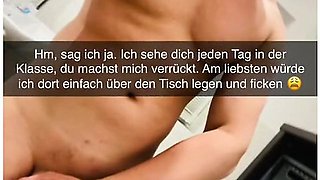 Snap Chat In Excellent Sex Movie Big Ass , Its Amazing