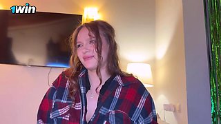 Point of view: Сводная Сестра Поставила Свою Задницу На Кон И Проиграла. Это Не Первый ...