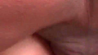 Dirty Nipons Scene-2 Busty Asian Brunette in Orgy with Final Bukkake