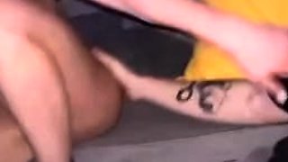 Slutty brunette nurse hardcore pov sex in hospital