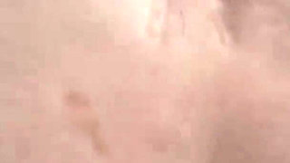 Xl Ho Just Needs Cock! Becki Butterfly BBW